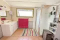 Property photo of 8 Alice Street Atherton QLD 4883