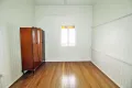Property photo of 8 Alice Street Atherton QLD 4883