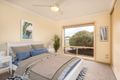 Property photo of 76A Eltham Avenue Port Lincoln SA 5606