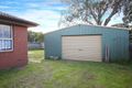 Property photo of 101 Patullos Road Lara VIC 3212