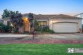 Property photo of 8 Newminster Way Point Cook VIC 3030