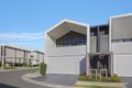 Property photo of 48 Bardaster Boulevard Chirnside Park VIC 3116