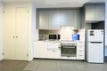 Property photo of 707/557-561 Little Lonsdale Street Melbourne VIC 3000