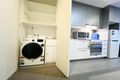 Property photo of 707/557-561 Little Lonsdale Street Melbourne VIC 3000