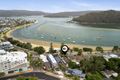 Property photo of 59 The Esplanade Ettalong Beach NSW 2257