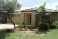 Property photo of 88 Albert Street Goodna QLD 4300