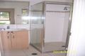 Property photo of 88 Albert Street Goodna QLD 4300
