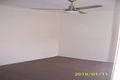 Property photo of 88 Albert Street Goodna QLD 4300