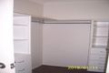 Property photo of 88 Albert Street Goodna QLD 4300