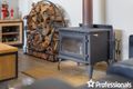 Property photo of 32 Arthur Street Trunkey Creek NSW 2795