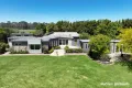 Property photo of 102 Tarra Valley Road Yarram VIC 3971