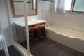 Property photo of 4 Larchmont Place West Pennant Hills NSW 2125