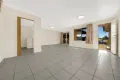 Property photo of 2 Junee Street Clinton QLD 4680
