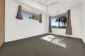 Property photo of 2 Junee Street Clinton QLD 4680