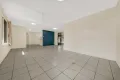 Property photo of 2 Junee Street Clinton QLD 4680