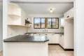 Property photo of 42/29 Taurus Street Elermore Vale NSW 2287