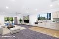 Property photo of 217 Rudyard Street Forest Lake QLD 4078