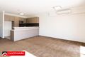 Property photo of 21/37 Orenco Bend Clarkson WA 6030