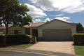 Property photo of 30 Jagera Circuit Taigum QLD 4018