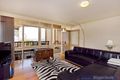 Property photo of 2/170 Nepean Highway Aspendale VIC 3195