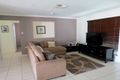 Property photo of 7 Stephanie Court Emerald QLD 4720