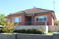 Property photo of 380 Kenilworth Street East Albury NSW 2640