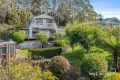 Property photo of 9 Ross Lane Beauty Point TAS 7270
