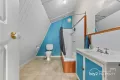 Property photo of 9 Ross Lane Beauty Point TAS 7270