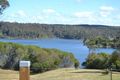 Property photo of 126 Geall Road Cuttagee NSW 2546