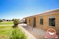 Property photo of 1/86 Sutherland Street Kilmore VIC 3764