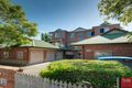 Property photo of 5/48 Victoria Terrace Annerley QLD 4103
