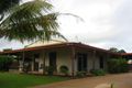 Property photo of 21 Dorisvale Crescent Tiwi NT 0810