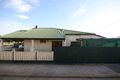 Property photo of 41 May Terrace Ottoway SA 5013