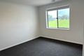 Property photo of 3 Rochfort Road Doreen VIC 3754