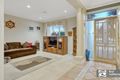 Property photo of 8 Newminster Way Point Cook VIC 3030