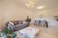 Property photo of 8/21-21A Pine Avenue Brookvale NSW 2100