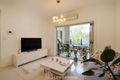 Property photo of 8/21-21A Pine Avenue Brookvale NSW 2100