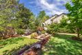 Property photo of 21 Nicholsdale Road Camberwell VIC 3124