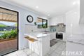 Property photo of 16 Kestrel Court Eli Waters QLD 4655
