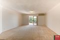 Property photo of 5/48 Victoria Terrace Annerley QLD 4103