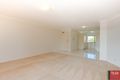 Property photo of 5/48 Victoria Terrace Annerley QLD 4103