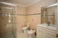 Property photo of 1/22-24 Owen Avenue Baulkham Hills NSW 2153