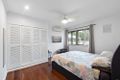 Property photo of 376 Bracken Ridge Road Bracken Ridge QLD 4017