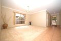 Property photo of 14 Cooroy Street Forest Lake QLD 4078
