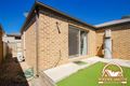 Property photo of 1/86 Sutherland Street Kilmore VIC 3764
