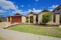 Property photo of 14 Ingham Street Aveley WA 6069