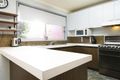 Property photo of 101 Patullos Road Lara VIC 3212