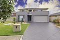 Property photo of 38 Heaton Avenue Claremont Meadows NSW 2747