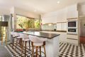 Property photo of 21 Nicholsdale Road Camberwell VIC 3124