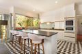 Property photo of 21 Nicholsdale Road Camberwell VIC 3124